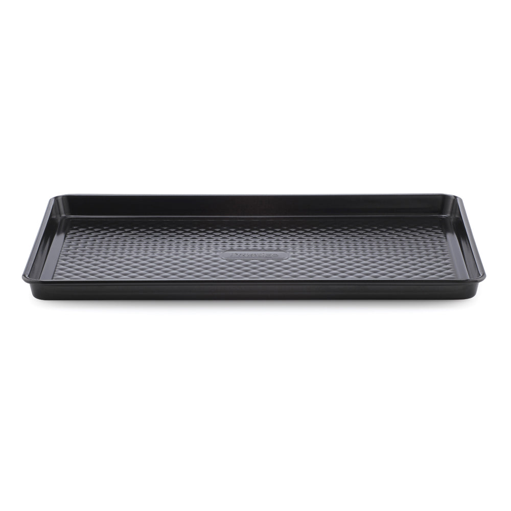 Prestige Oven Tray | Inspire | Swiss Roll | 39x26x2cm