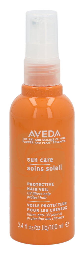 Aveda Sun Care Protective Hair Veil 100 ml