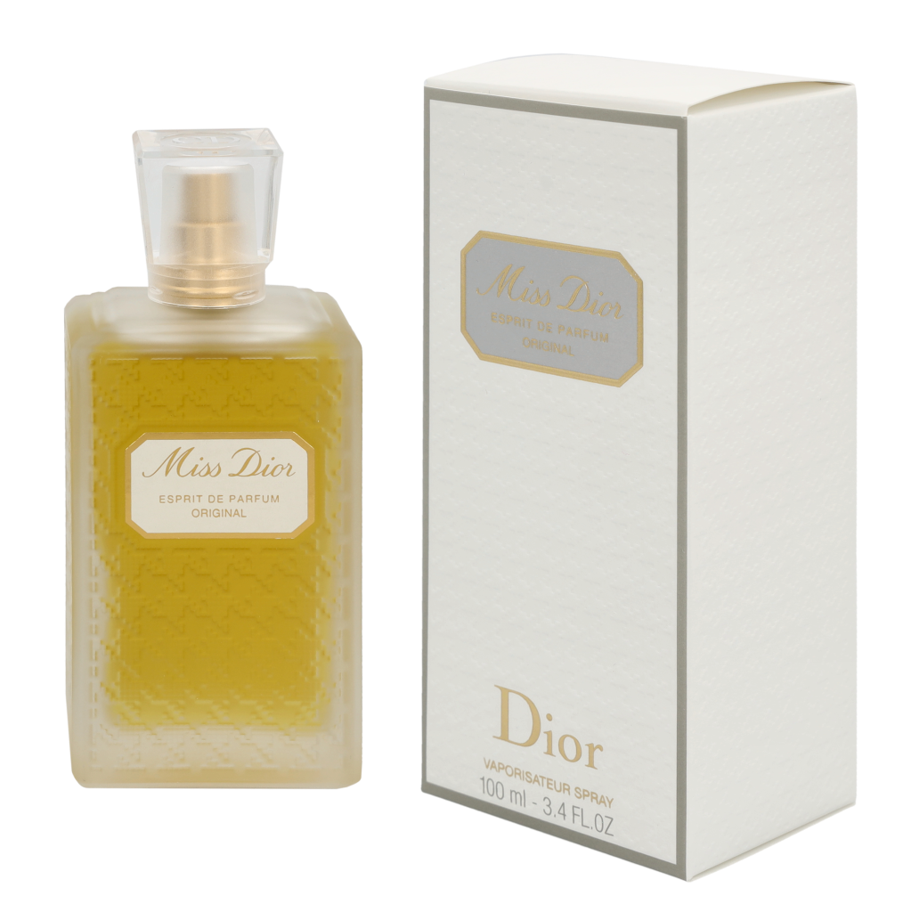 Miss dior cheap original 100ml