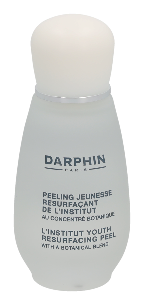 Darphin l'Institut Resurfacing Peel 30 ml