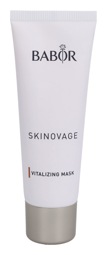Babor Skinovage Vitalizing Mask 50 ml
