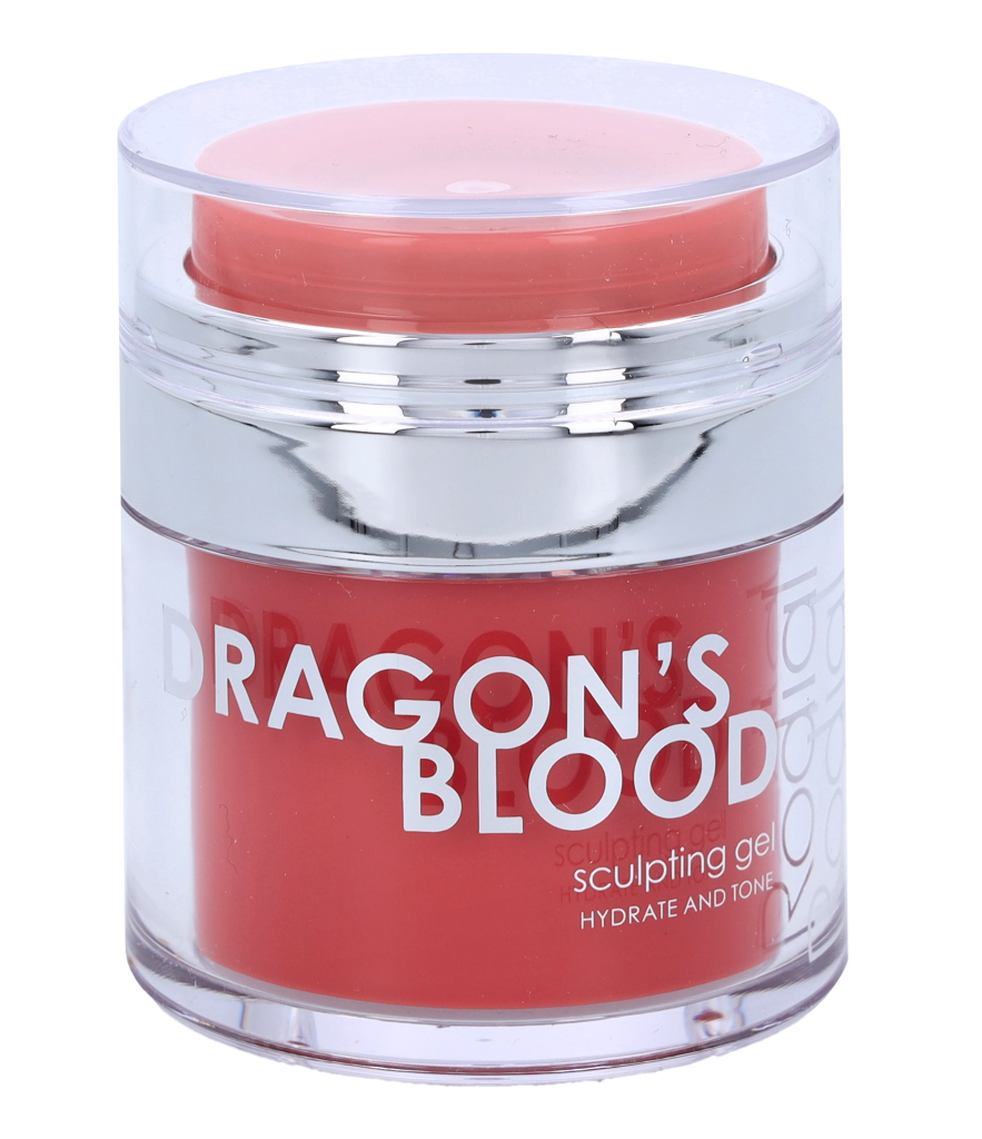 Rodial Dragon's Blood Sculpting Gel 50 ml