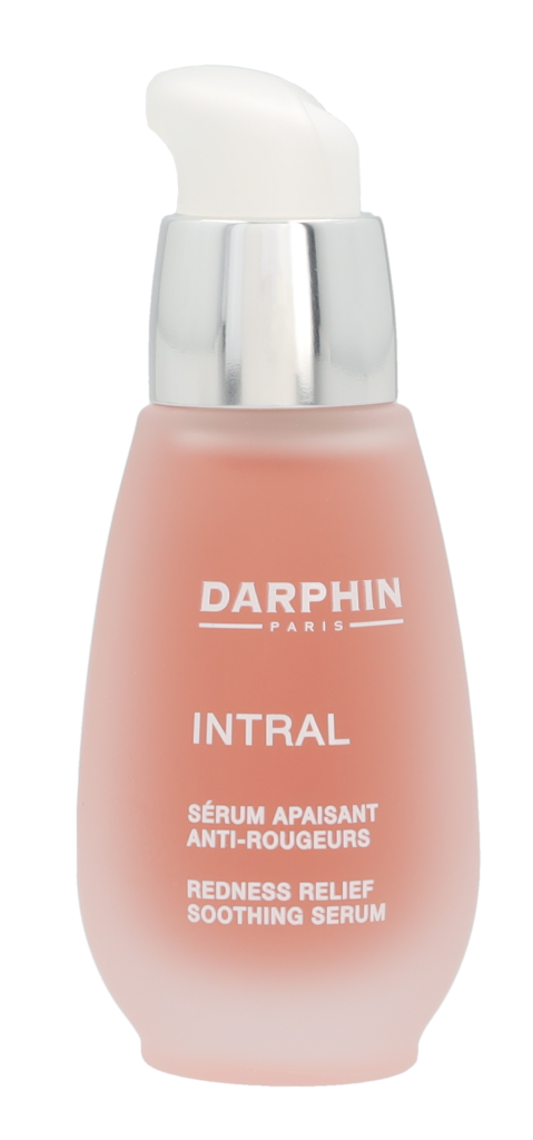Darphin Intral Redness Relief Soothing Serum