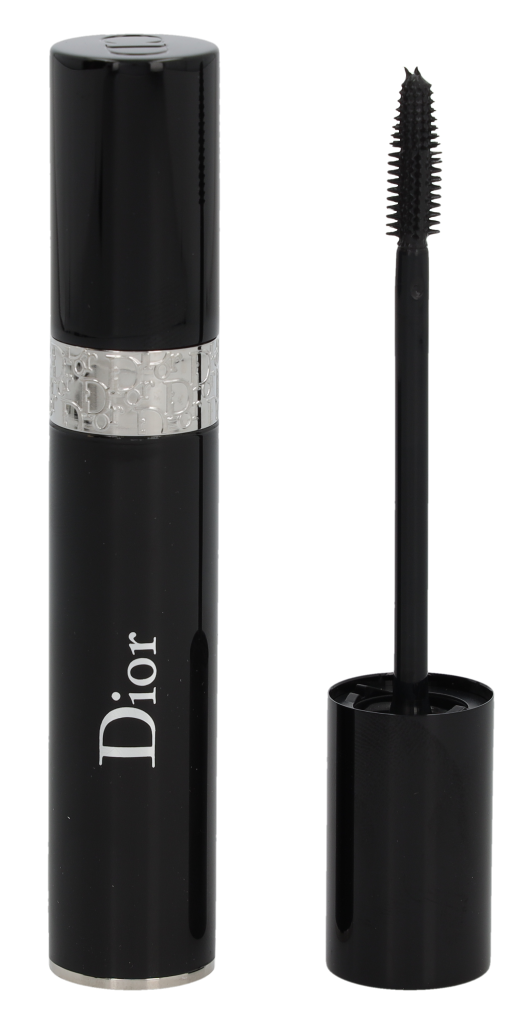 Dior Diorshow New Look Mascara 10 ml