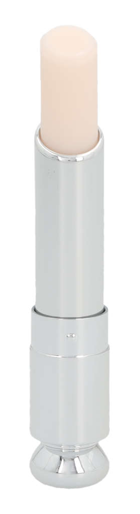 Dior Addict Brillo Labial 3,2 gr