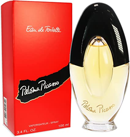 Paloma Picasso 30ml EDT Spray