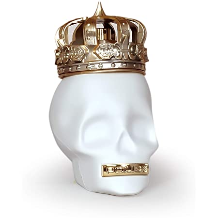 Police To Be The Queen 125ml EDP Spray