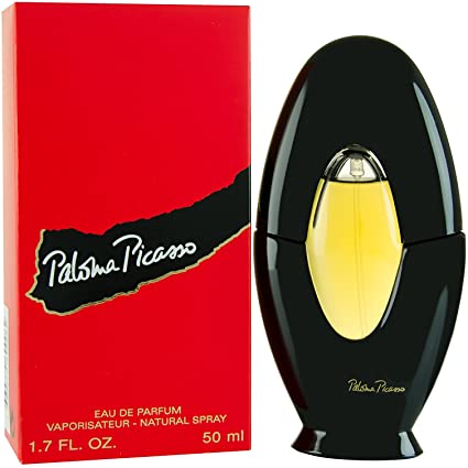 Paloma Picasso 50ml EDP Spray