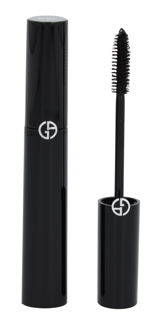 Armani Eyes To Kill Wet L&V Waterproof Mascara 8.5 ml