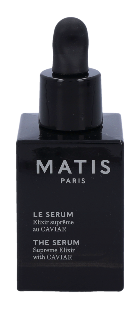 Matis Caviar Le Sérum 30 ml
