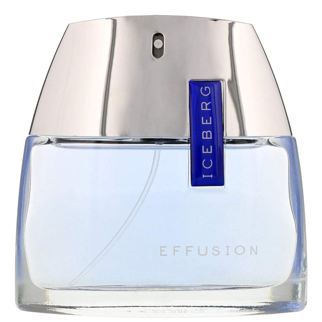 Iceberg Effusion Man 75ml EDT Spray
