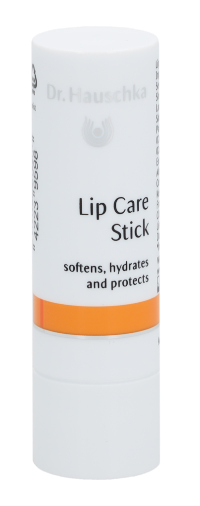 Dr. Hauschka Lip Care Stick