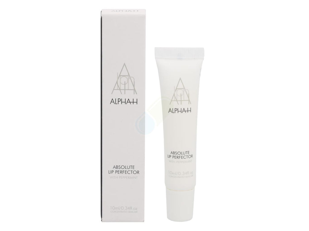 Alpha H Absolute Lip Perfector 10 ml