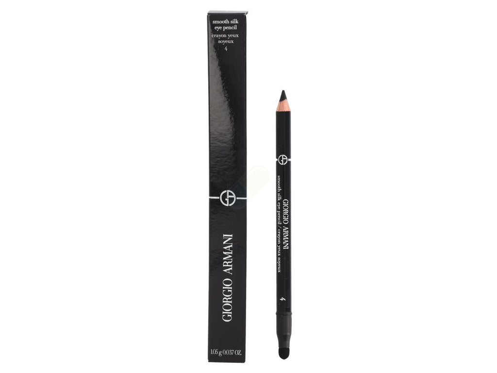 Armani Smooth Silk Eye Pencil 1.05 g