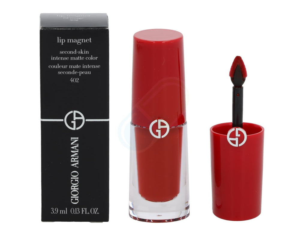 Armani Lip Magnet