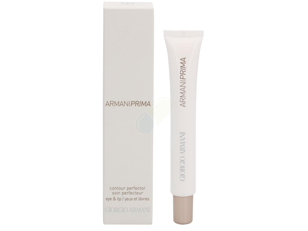 Armani Prima Lip & Eye Perfector
