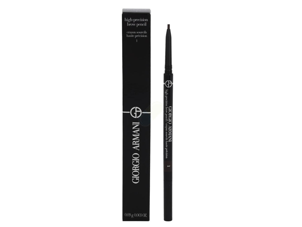 Armani High Precision Brow Pencil
