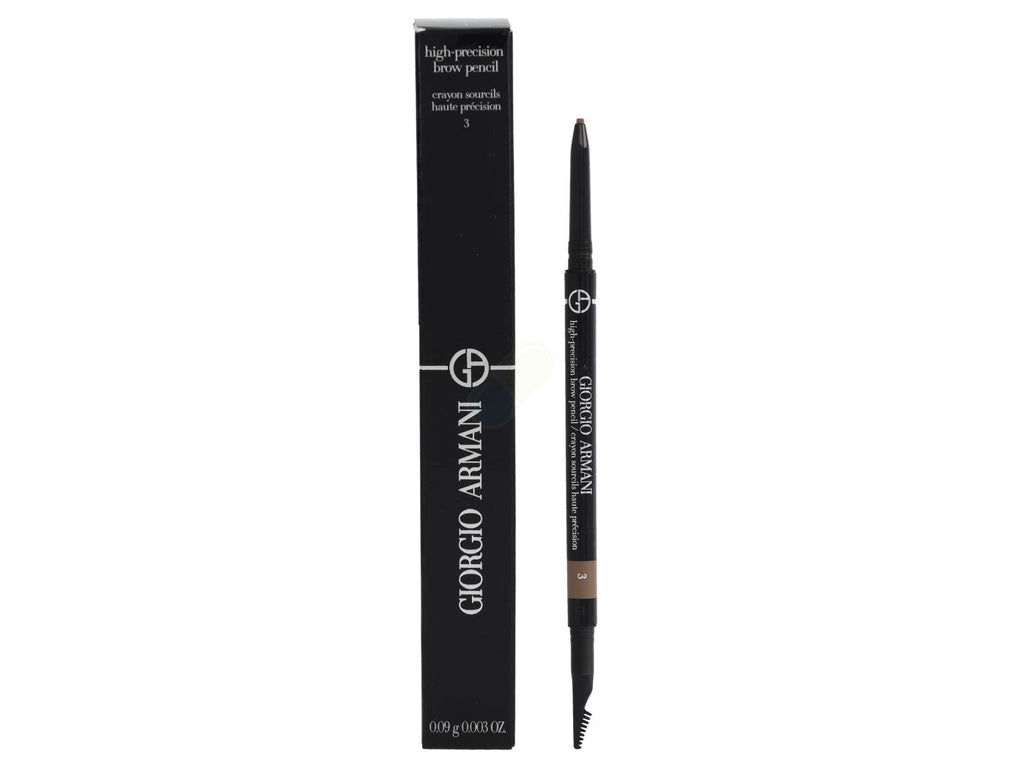 Armani High Precision Brow Pencil