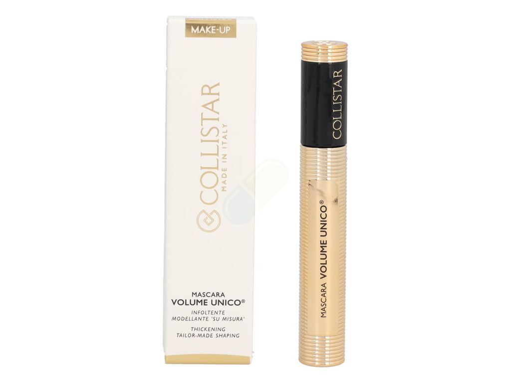 Collistar Mascara Volume Unico 13 ml