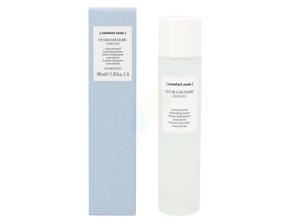 Comfort Zone Hydramemory Essence 100 ml