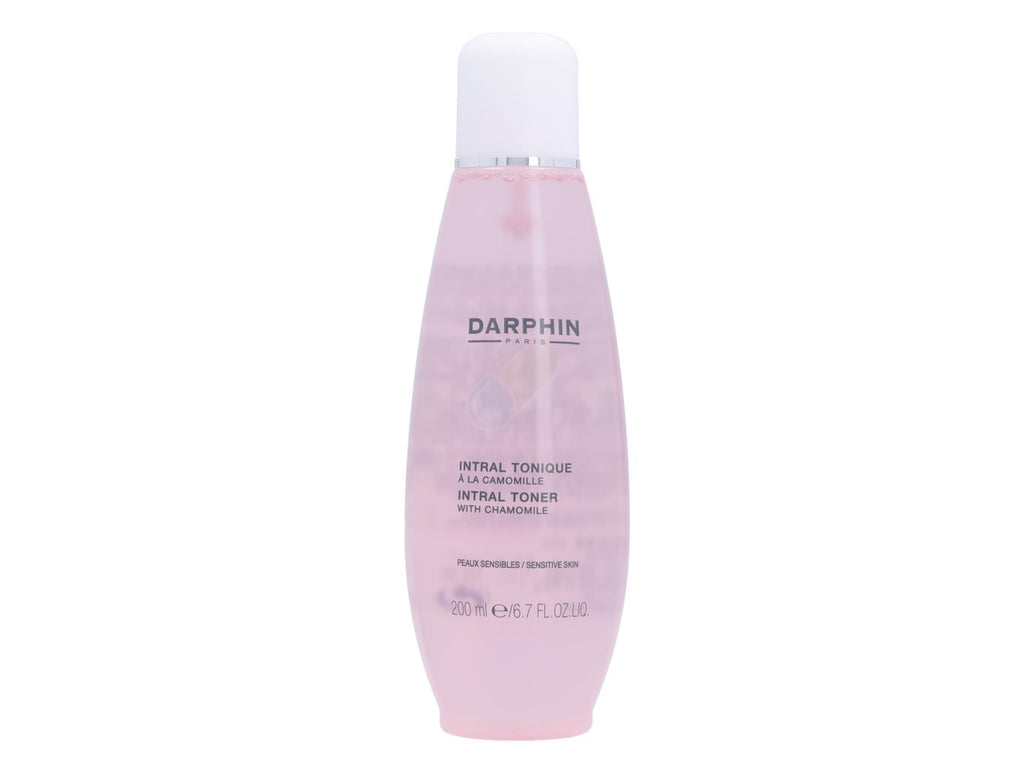 Darphin Intral Toner 200 ml