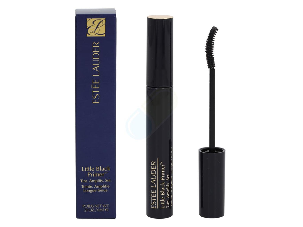 E.Lauder Little Black Primer 6 ml