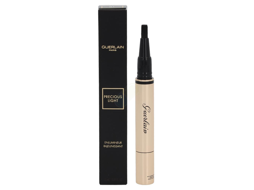 Guerlain Precious Light Rejuvenating Illuminator