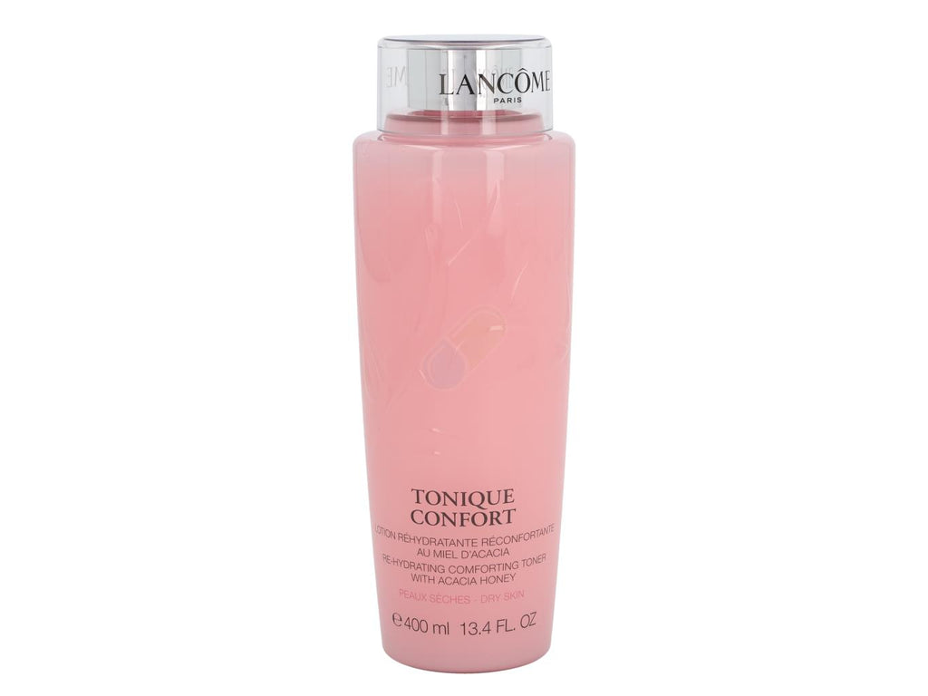 Lancome Tonique Confort 400 ml