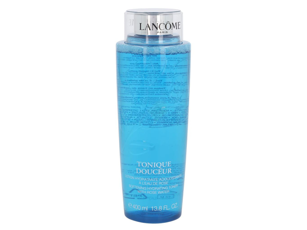 Lancome Tonique Douceur 400 ml