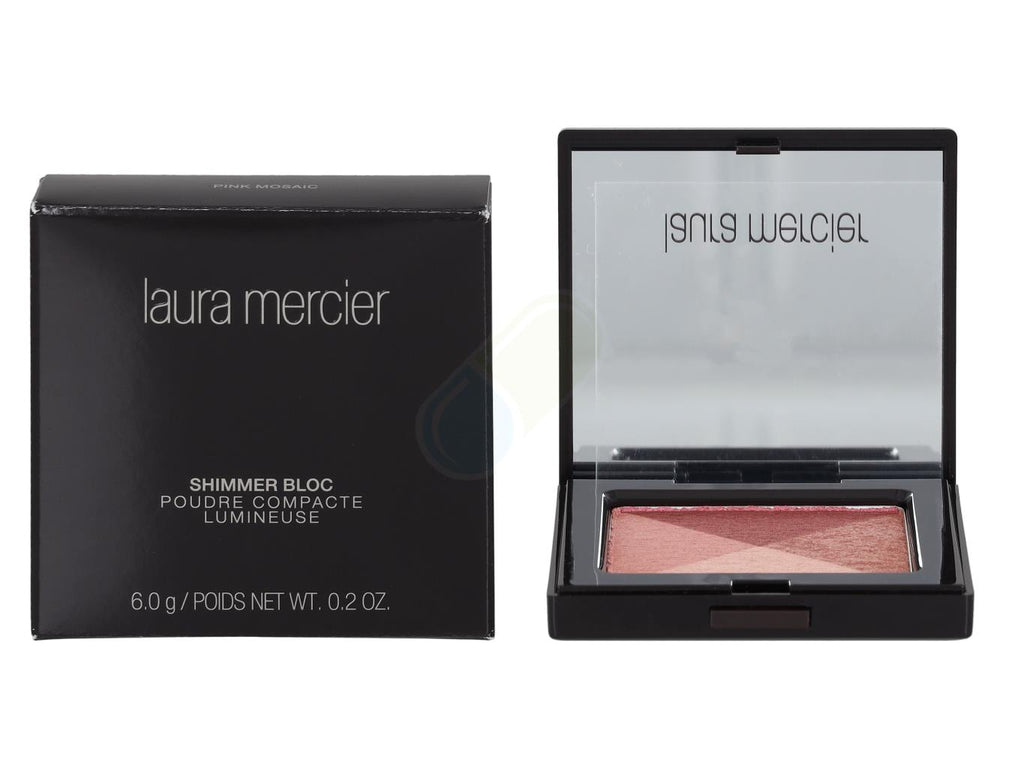 Laura Mercier Shimmer Bloc 6gr