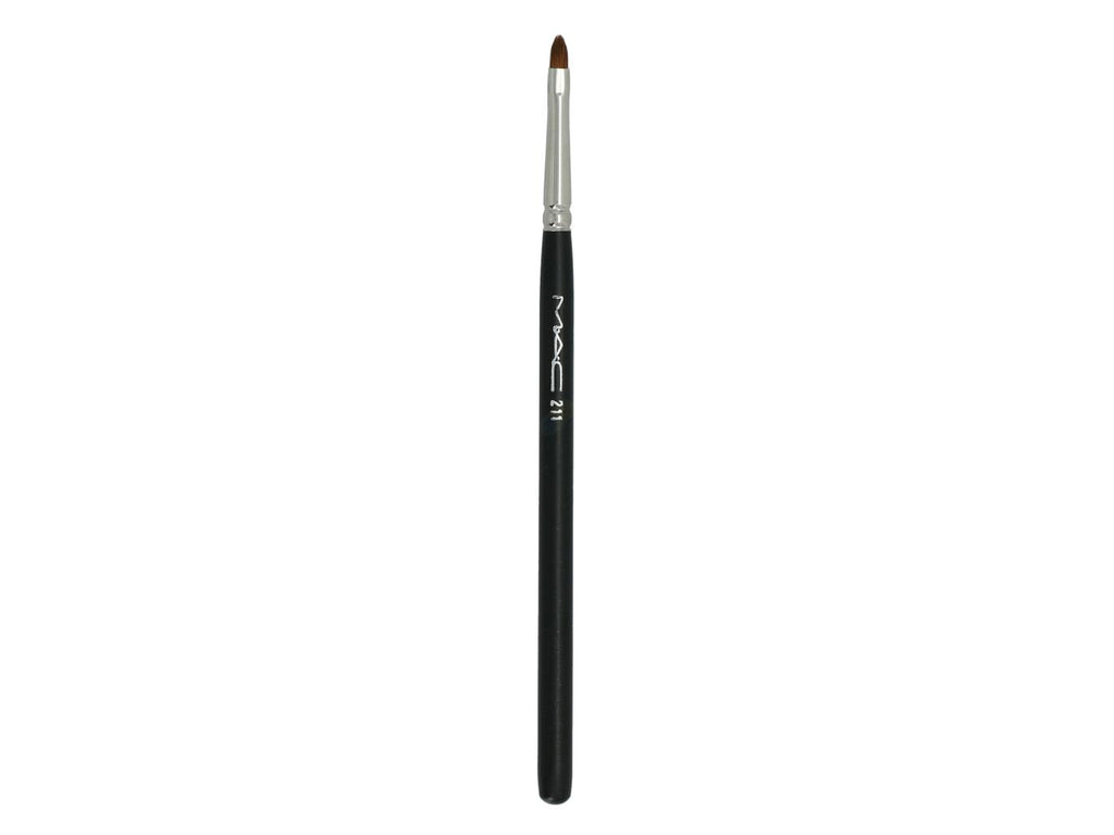 MAC Brush 1stuk