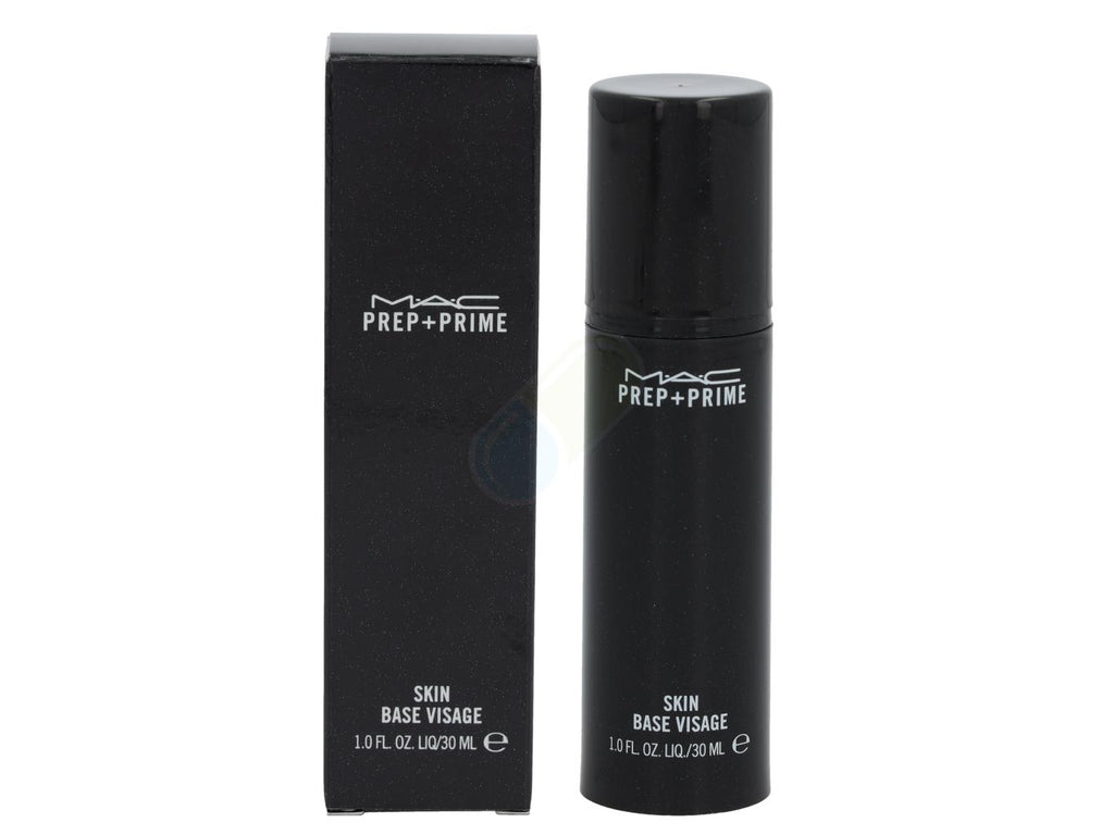 MAC Prep + Prime Skin 30 ml