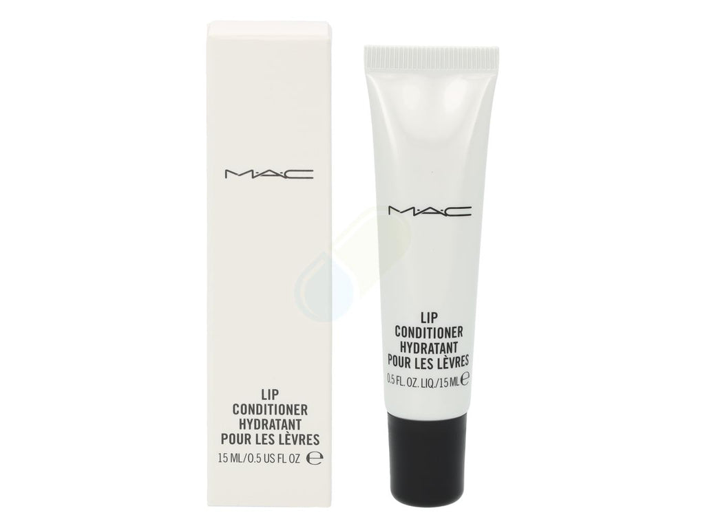 MAC Lip Conditioner 15 ml