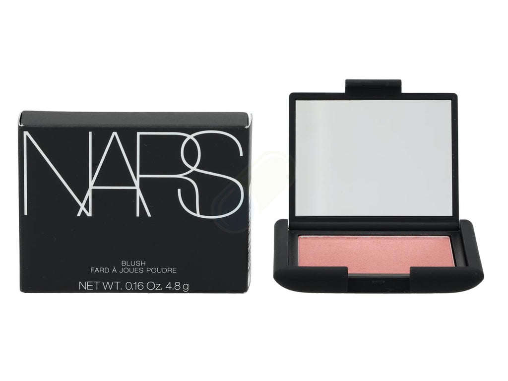 Nars Blush 4,8gr