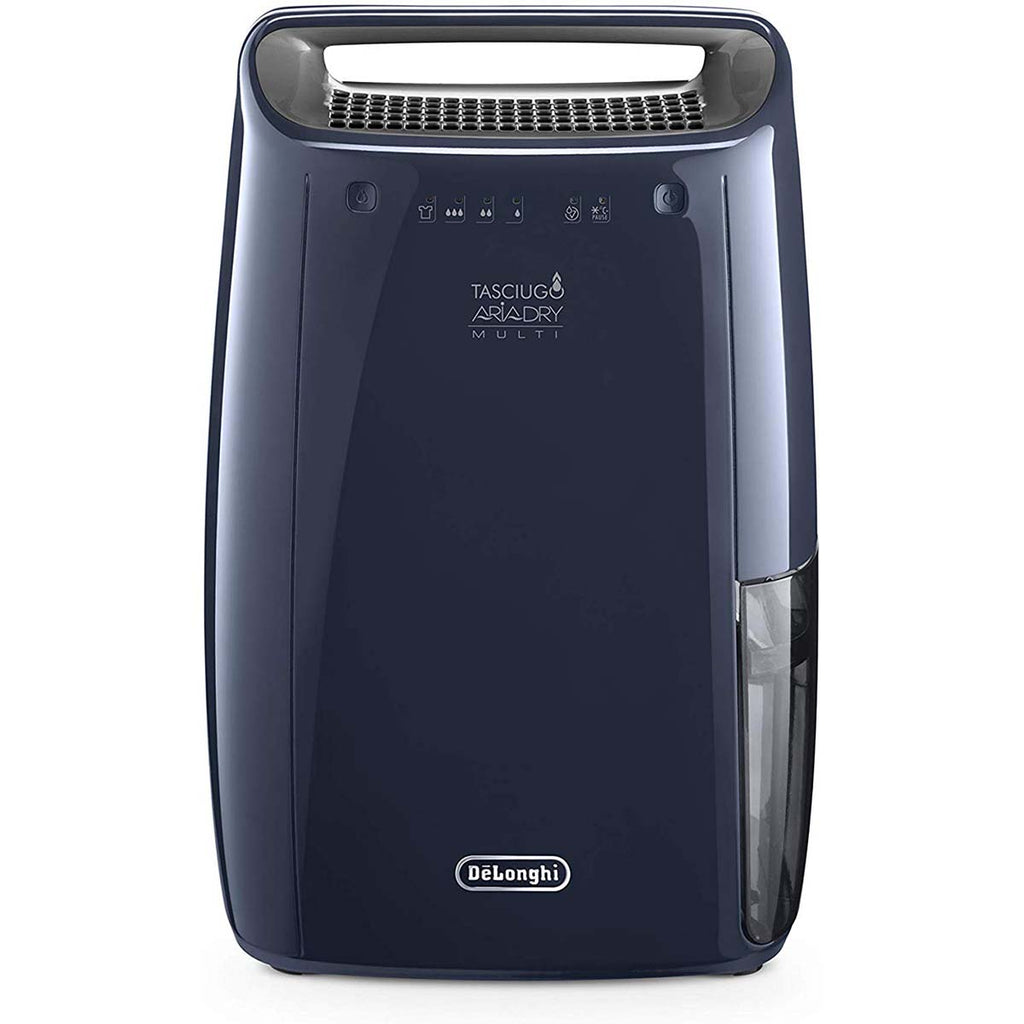 Deshumidificador Delonghi | 16L/24h