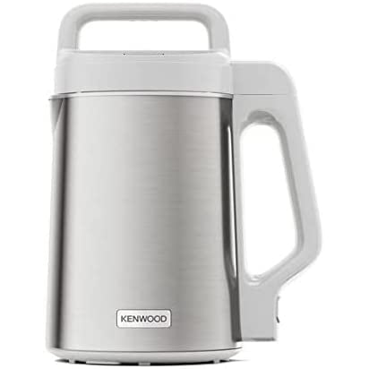 Kenwood Soup Maker | 1.5L | SoupEasy | 1000w