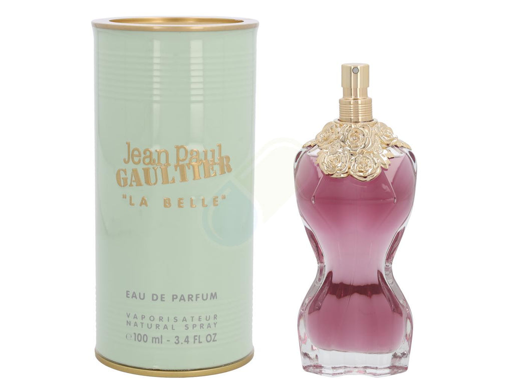 J.P. Gaultier La Belle Edp Spray 100 ml