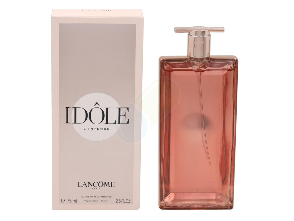 Lancome Idole L'Intense Edp Spray 75 ml