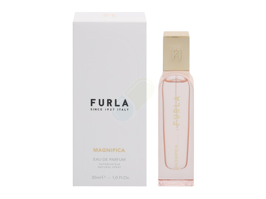 Furla Magnifica Edp Spray 30 ml