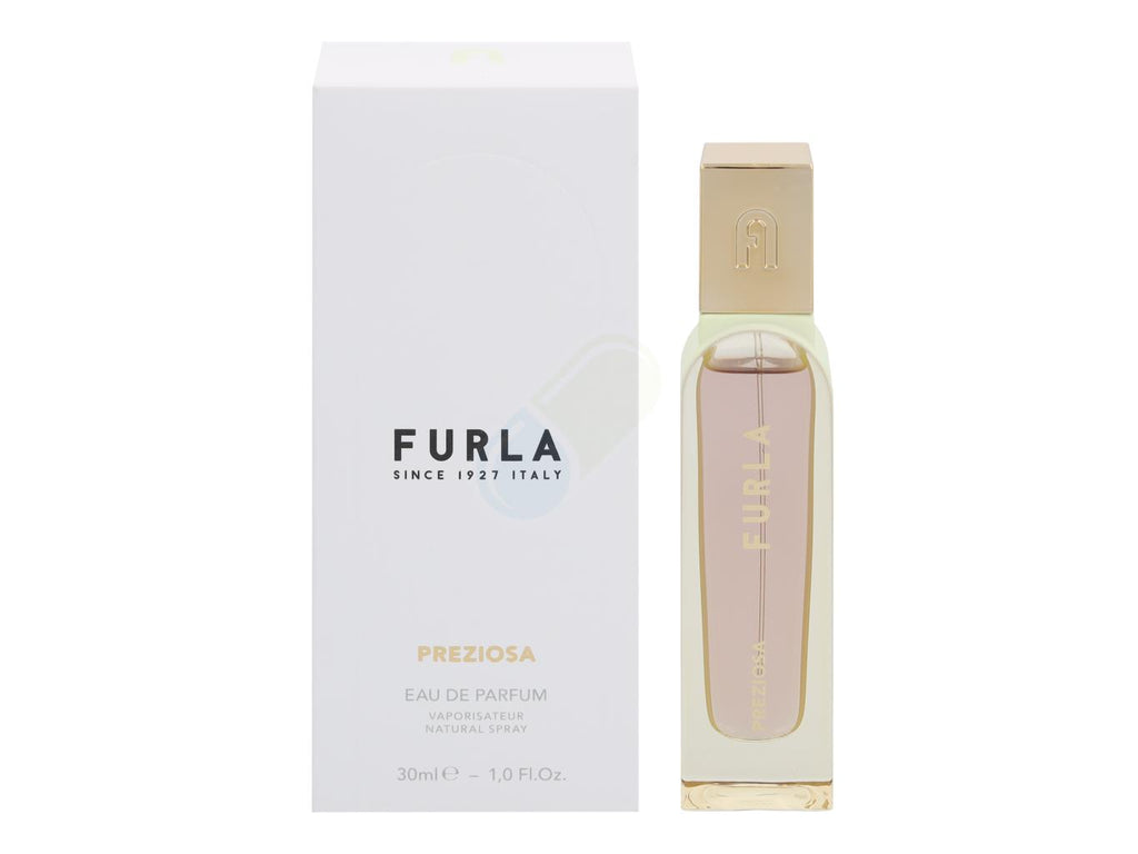 Furla Preziosa Edp Spray 30 ml