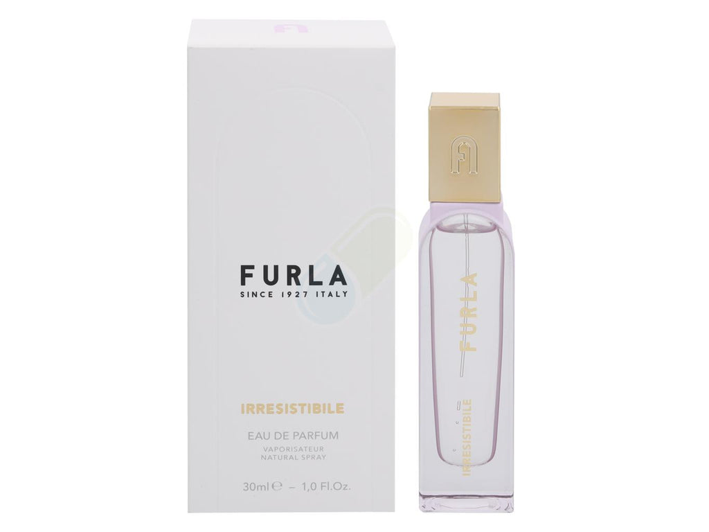 Furla Irresistibile Edp Spray 30 ml