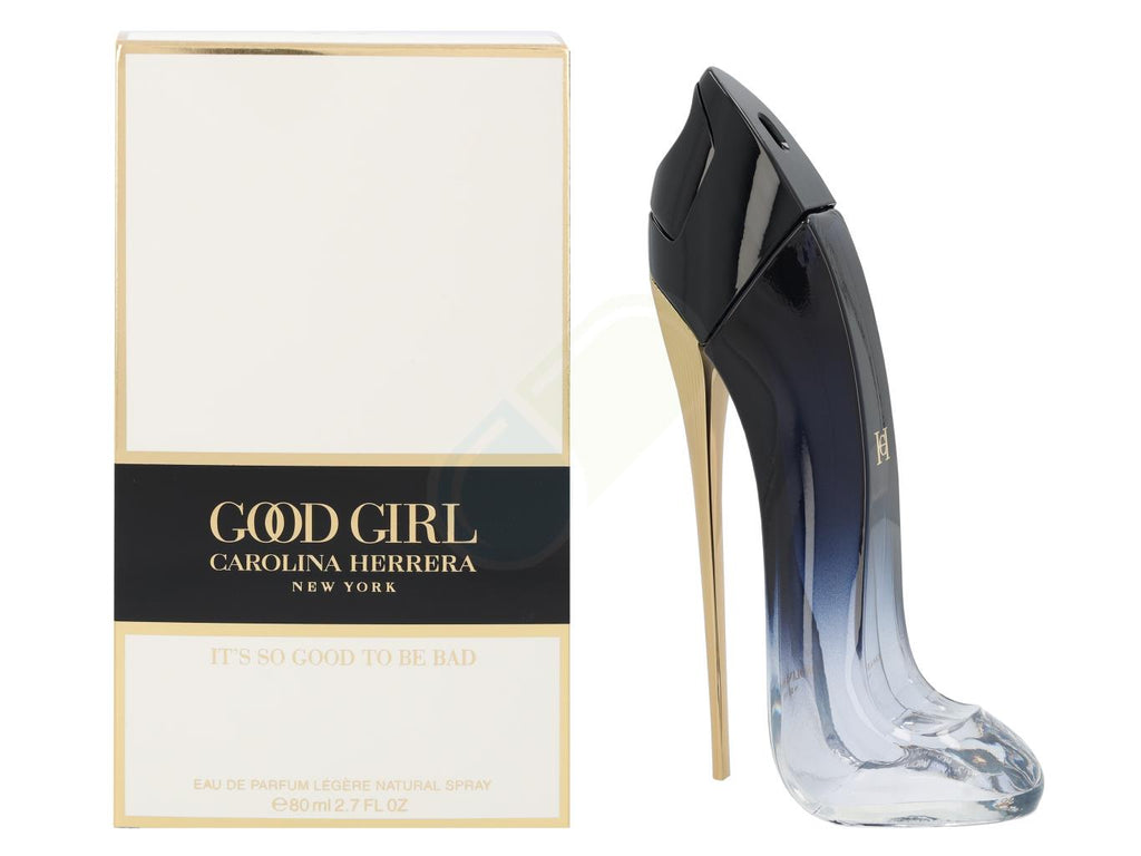 Carolina Herrera Good Girl Legere Edp Spray 80 ml