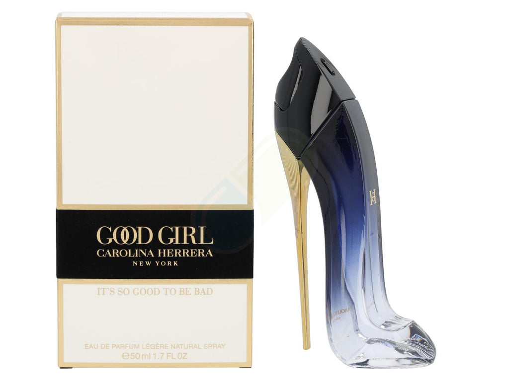 Carolina Herrera Good Girl Legere Edp Spray