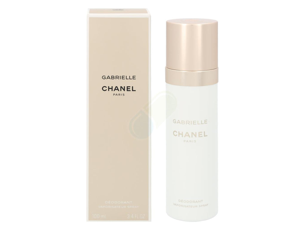 Chanel Gabrielle Deo Spray 100 ml