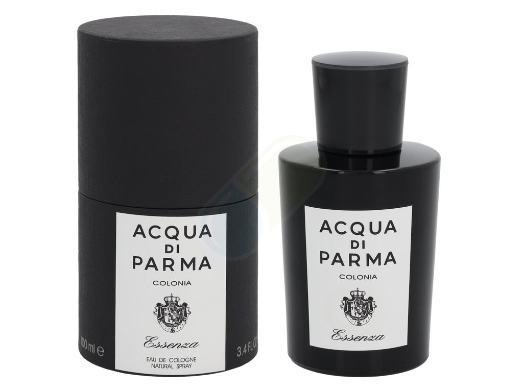 Acqua Di Parma Colonia Essenza Edc Spray 100 ml