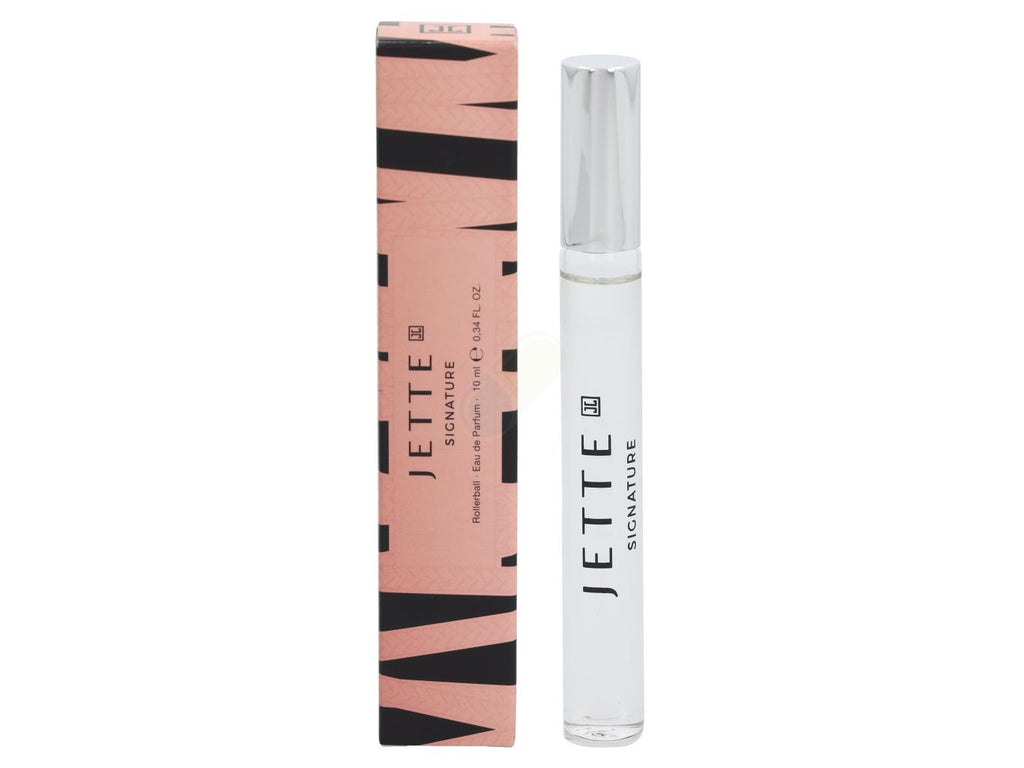 Jette Joop Signature Edp Spray