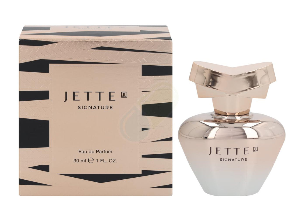 Jette Joop Signature Edp Spray