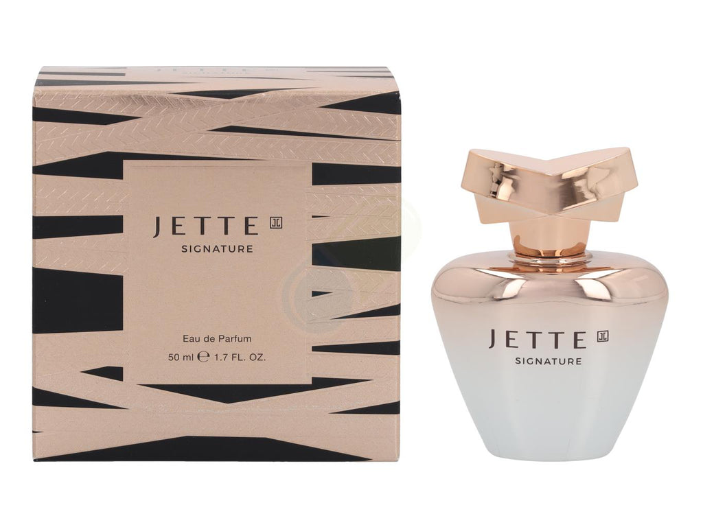Jette Joop Signature Edp Spray