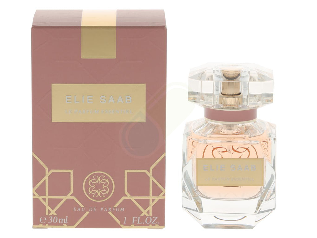 Elie Saab Le Parfum Essentiel Edp Spray 30 ml