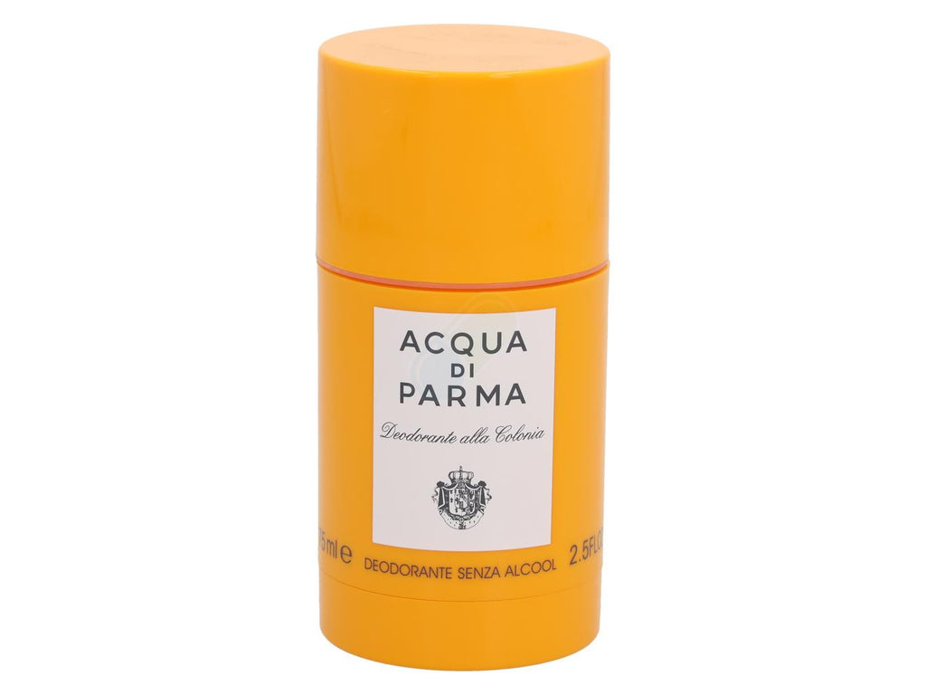 Acqua Di Parma Colonia Deo Stick 75 ml